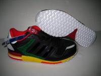 Hot Sell Sports shoes, menswear, watch