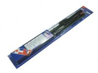 Wiper Blade PTCO