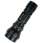 MXDL Luxeon Flashlight 5W [ Out of Stock]