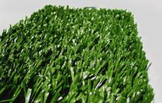 ***NEW***Syntetic Grass with 12.800Dtex