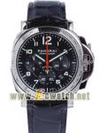Wholesale and retail brand wristwatches,  Swiss watches visit  www DOT ecwatch DOT net  ,  Email: tommyecwatch2 at gmail dot com ,  thanks!