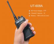 two way radio UT-608A