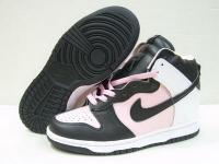 Nike jordan retro,  nike af1,  nike dunk ,  nike max,  shox shoes