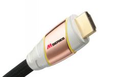 monster-cable-m1000hd 8ft