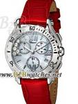 Reasonable price senior brand Watches www dot b2bwatches dot net