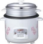rice cooker MZB-A