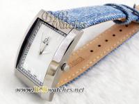 High Grade quality brand watches! And jewellery bag Visitwww dot b2bwatches dot net