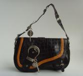topreplicabag.com sell christian dior handbag