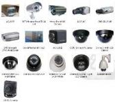 All Brand CCTV camera
