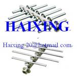 Haixing supply laterals/distributors/collecters