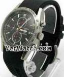 watch TAG Heuer 29046