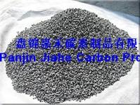 high quality calcined petroleum coke( 0-1mm low sulphur cpc super low price within recent days)