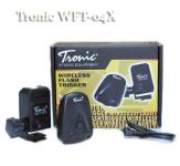 Tronic Wireless Trigger WFT-04X