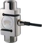 Load Cell: MSC-3