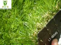 synthetic grass For Landscaping