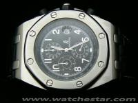 Cartier watches, brand watches, fashion watches