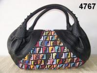 Wholesale Fendi handbag, bags, 