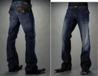 Sell True Religion Jeans, 