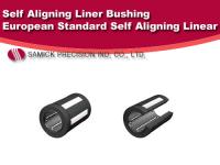 SAMICK LMES / LMBS Liner Bushing European Standard