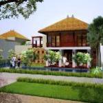 ARCHITECT BALI ONLINE