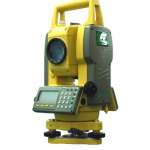 Jual Total Station Topcon Gts-102N Call 08787-8484-584