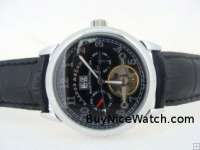 A Lange &amp; Sohne Replica Watches BuyNiceWatch.com