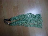 Mesh bag mb333