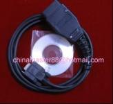 EOBD2 FLASHER 1260 for chip tuning