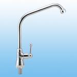 faucet PST6013T