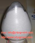 pearl pigments ( pearlescent pigments) - silver white series