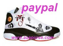wholesale  sporting shoes