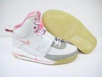 nike air yeezy,  supra skytop NS,  dunk sb,  gucci,  af1 high top sneakers at mysneakerworld.com