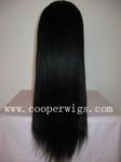 china maunfacturewig, lace wigs, wig,  stock lace wigs , full lace wigs, 