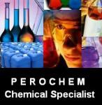 perochem : Chemical Specialist