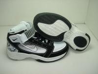 Wholesale brand sport Jordan kids series shoes discount