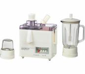 Food Processor(WTF-203)