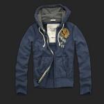 Www.sinokicks.com abercrombie jacket,  zip up jackets,  mens jacket,  ladies jacket,  cheap abercrombie jackets,  whloesale jackets,  abercrombie clothing,  winter outerwear,  brand name jacket,  adirondack jacket, 