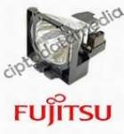 Lampu LCD Projector Fujitsu