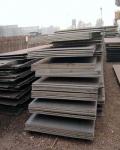 steel grade ,  A515 Grade 70,  A515 Grade 60 ,  A515 Grade 65,  ASTM steel plate