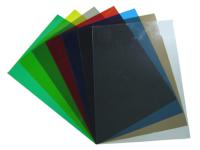 pvc binding cover,  pvc cover,  pvc book cover,  plastic book cover