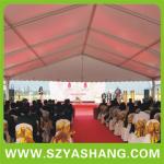 event tent,  outdoor tent,  racing tent