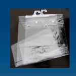 pvc Hanger Bag / Garment Bag