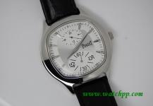 supply reasonable price and best quality watches