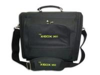 XBox360 carrying bag