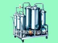 Oil separator,  oil recycling,  oil purifier,  oil lubrication,  Anti-fuel oil oil filter machine ( oilpurifiermelody@ 126.com)