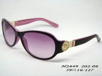 gucci sunglasses,  lv sunglasses ,  women sunglasses ,  in the www.brand778.com