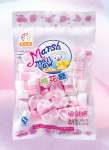 MR020 Fortune Cat Marshmallow Candy 100g