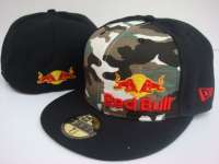 ED Hardy Hats,  New Era Hats,  Red Bull Hats,  www.pickjordan.com