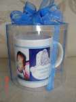 Spesialis Wedding Gift Gifts Souvenir | Company Present | Hadiah Perkawinan | Pernikahan 0816-961-578