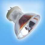 12V 75W G5.3-4.8 Dental curing light bulb Philips 13865